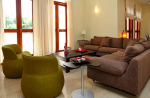 Condo in Pattaya, Thailand, 1 bedroom  № 6056 - photo 1