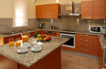 Condo in Pattaya, Thailand, 1 bedroom  № 6056 - photo 1