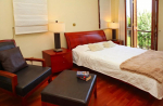 Condo in Pattaya, Thailand, 1 bedroom  № 6056 - photo 1