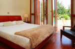 Condo in Pattaya, Thailand, 1 bedroom  № 6056 - photo 1