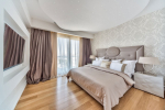 Condo in Pattaya, Thailand, 1 bedroom  № 6056 - photo 1
