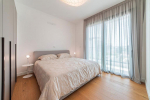 Condo in Pattaya, Thailand, 1 bedroom  № 6056 - photo 1