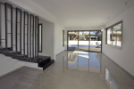 Condo in Pattaya, Thailand, 1 bedroom  № 6056 - photo 1