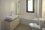 Condo in Pattaya, Thailand, 1 bedroom  № 6056 - photo 1