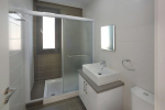 Condo in Pattaya, Thailand, 1 bedroom  № 6056 - photo 1