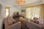 Condo in Pattaya, Thailand, 1 bedroom  № 6056 - photo 1