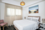 Condo in Pattaya, Thailand, 1 bedroom  № 6056 - photo 1