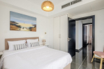 Condo in Pattaya, Thailand, 1 bedroom  № 6056 - photo 1