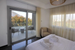 Condo in Pattaya, Thailand, 1 bedroom  № 6056 - photo 1