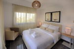Condo in Pattaya, Thailand, 1 bedroom  № 6056 - photo 1