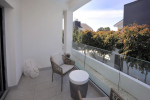 Condo in Pattaya, Thailand, 1 bedroom  № 6056 - photo 1