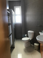 Condo in Pattaya, Thailand, 1 bedroom  № 6056 - photo 1