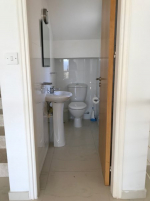Condo in Pattaya, Thailand, 1 bedroom  № 6056 - photo 1