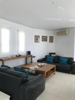 Condo in Pattaya, Thailand, 1 bedroom  № 6056 - photo 1