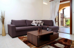 Condo in Pattaya, Thailand, 1 bedroom  № 6056 - photo 1