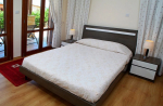 Condo in Pattaya, Thailand, 1 bedroom  № 6056 - photo 1