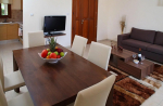 Condo in Pattaya, Thailand, 1 bedroom  № 6056 - photo 1