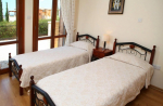 Condo in Pattaya, Thailand, 1 bedroom  № 6056 - photo 1