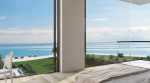 Condo in Pattaya, Thailand, 1 bedroom  № 6056 - photo 1