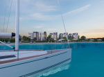 Condo in Pattaya, Thailand, 1 bedroom  № 6056 - photo 1