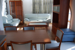 Condo in Pattaya, Thailand, 1 bedroom  № 6056 - photo 1