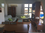 Condo in Pattaya, Thailand, 1 bedroom  № 6056 - photo 1