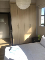 Condo in Pattaya, Thailand, 1 bedroom  № 6056 - photo 1