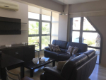Condo in Pattaya, Thailand, 1 bedroom  № 6056 - photo 1