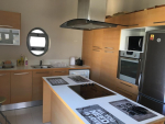 Condo in Pattaya, Thailand, 1 bedroom  № 6056 - photo 1