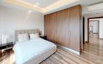 Condo in Pattaya, Thailand, 1 bedroom  № 6056 - photo 1