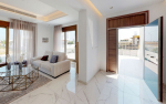 Condo in Pattaya, Thailand, 1 bedroom  № 6056 - photo 1