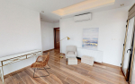 Condo in Pattaya, Thailand, 1 bedroom  № 6056 - photo 1