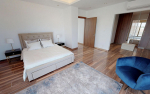 Condo in Pattaya, Thailand, 1 bedroom  № 6056 - photo 1
