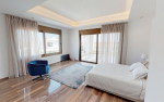 Condo in Pattaya, Thailand, 1 bedroom  № 6056 - photo 1