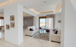 Condo in Pattaya, Thailand, 1 bedroom  № 6056 - photo 1