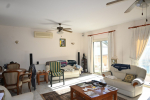 Condo in Pattaya, Thailand, 1 bedroom  № 6056 - photo 1