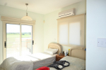 Condo in Pattaya, Thailand, 1 bedroom  № 6056 - photo 1