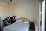 Condo in Pattaya, Thailand, 1 bedroom  № 6056 - photo 1