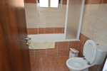 Condo in Pattaya, Thailand, 1 bedroom  № 6056 - photo 1