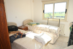 Condo in Pattaya, Thailand, 1 bedroom  № 6056 - photo 1