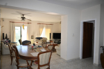 Condo in Pattaya, Thailand, 1 bedroom  № 6056 - photo 1