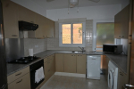 Condo in Pattaya, Thailand, 1 bedroom  № 6056 - photo 1