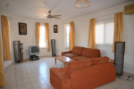 Condo in Pattaya, Thailand, 1 bedroom  № 6056 - photo 1