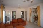 Condo in Pattaya, Thailand, 1 bedroom  № 6056 - photo 1