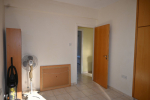 Condo in Pattaya, Thailand, 1 bedroom  № 6056 - photo 1