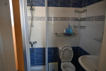 Condo in Pattaya, Thailand, 1 bedroom  № 6056 - photo 1