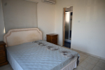 Condo in Pattaya, Thailand, 1 bedroom  № 6056 - photo 1