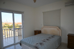 Condo in Pattaya, Thailand, 1 bedroom  № 6056 - photo 1