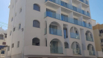 Condo in Pattaya, Thailand, 1 bedroom  № 6056 - photo 1