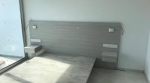 Condo in Pattaya, Thailand, 1 bedroom  № 6056 - photo 1